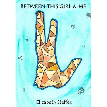Between This Girl and Me