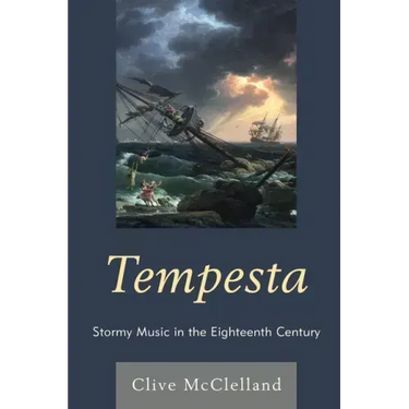 Tempesta