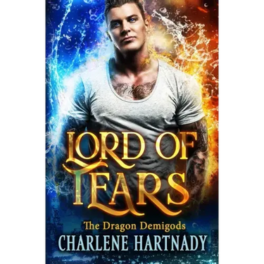 Lord of Tears