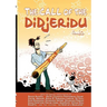 The Call of the Didjeridu