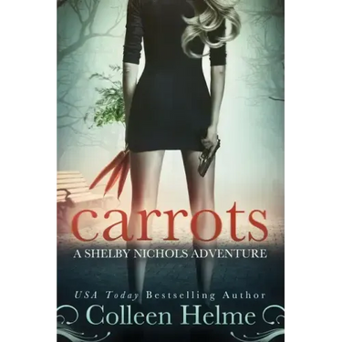 Carrots