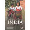 An Introduction to Changing India: Culture, Politics and Development