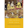 The Bible and Asia: From the Pre-Christian Era to the Postcolonial Age