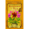 Shadows at the Fair