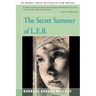 The Secret Summer of L.E.B.