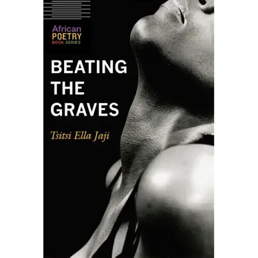 Beating the Graves