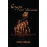 Songs and Dreams: By Seeking We Are Found