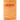 Nedjma