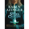 The Steel Queen