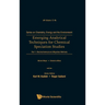 Emerging Analyti Tech Chem..(P1)