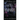 Midnight: A Midnight Series Omnibus (Volume One)