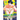 Spring Storm and Monster, Vol. 3