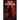 The Watcher