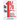 Be The One Percent: Unlock Secrets to True Success, Real Wealth & Ultimate Happiness
