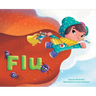 Flu