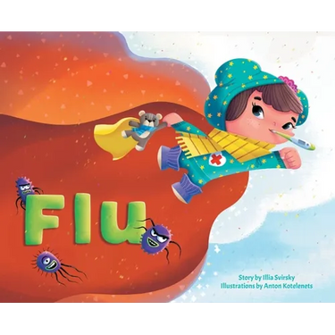 Flu