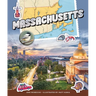 Massachusetts