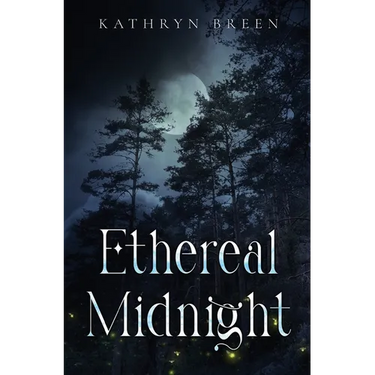 Ethereal Midnight