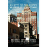 Spirits of the Border: El Paso: A City of Secrets