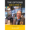 The Options Secret