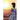 Walking with Anne Brontë (black & white edition): Insights and Reflections