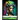 Cybergoth Beauties: Coloring Cybergoth Beauties A Futuristic Journey into Bold and Beautiful Women of the Digital Age