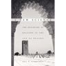 A New Science: The Discovery of Religion in the Age of Reason