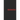 Malfunction