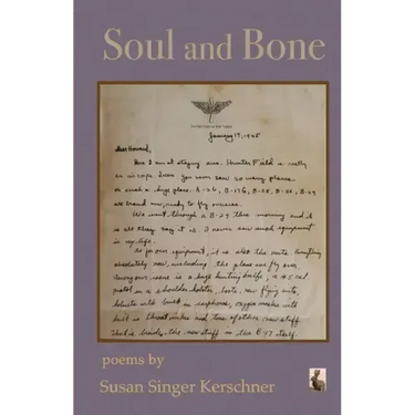 Soul and Bone