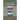An English - Russian Military Dictionary