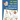 CVC Words Flash Cards with Pictures for Kindergarten: Vowels and consonants missing word activity flashcards