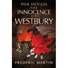 The Innocence of Westbury