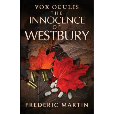 The Innocence of Westbury