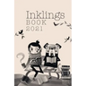 Inklings Book 2021