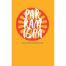 Parramisha