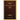 Orations, Lectures and Essays (1866)