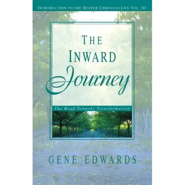 The Inward Journey