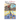 Spot the Difference Picture Puzzles "SHOES " Find 5 Differences vol.86: Children Activities Book for Kids Age 3-8, Boys and Girls Activity Learning