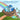A Rainbow Baby Story: The Rainbow After the Storm