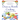 Once-a-Month Cooking: Revised and Expanded