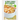 Ultimate Canned Bean Cookbook: Main Dishes, Sides, Soups & More!
