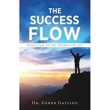 The Success Flow