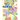 How to Draw Kawaii: Learn to Draw Super Cute Stuff - Animals, Chibi, Items, Flowers, Food, Magical Creatures and More!