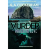 Murder at Macklyn Cove