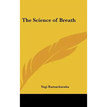 The Science of Breath