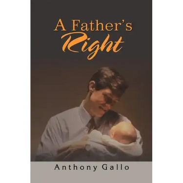 A Father's Right
