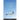 The Theory of Flight: For the Layman