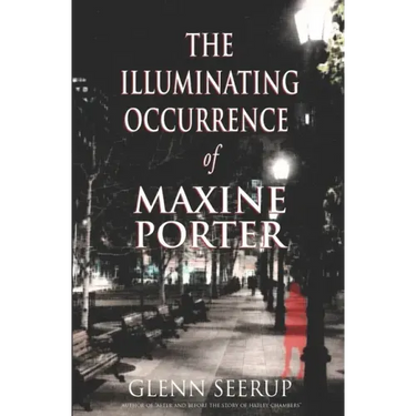 The Illuminating Occurrence of Maxine Porter