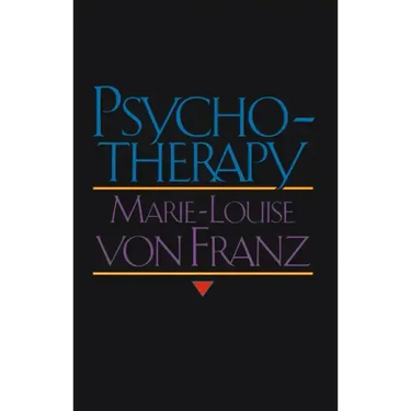 Psychotherapy