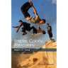 Empire, Colony, Postcolony